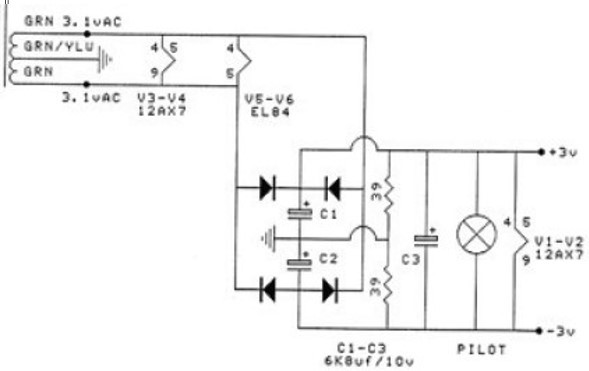 Click image for larger version

Name:	Mesa F-30 Heater supply.jpg
Views:	43
Size:	22.9 KB
ID:	1006690