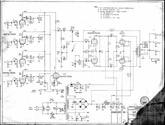 Click image for larger version  Name:	Traynor-Guitarmate-YVM1-Schematic.jpg Views:	0 Size:	187.8 KB ID:	1007389