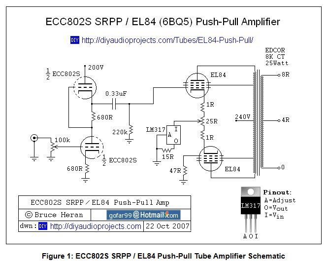 Click image for larger version

Name:	Oddwatt Amp.jpg
Views:	62
Size:	56.3 KB
ID:	1007482