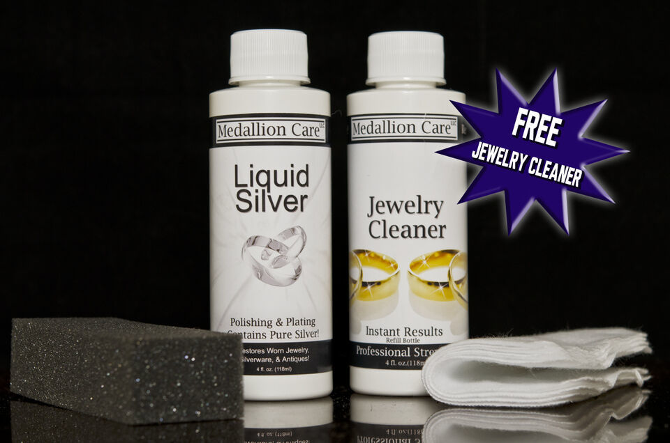 Click image for larger version

Name:	Liquid silver.jpg
Views:	25
Size:	76.5 KB
ID:	1007518