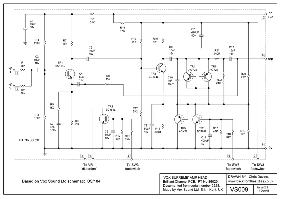 Click image for larger version  Name:	Supreme Bright Channel.png Views:	0 Size:	87.9 KB ID:	1007674