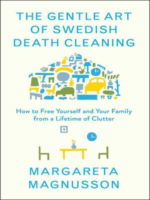 Click image for larger version

Name:	Swedish Death Cleaning.jpg
Views:	79
Size:	54.0 KB
ID:	1007683