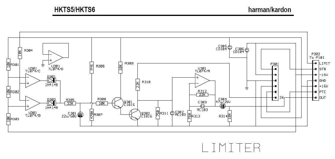 Click image for larger version

Name:	Harman Kardon limiter.jpg
Views:	67
Size:	58.6 KB
ID:	1007798