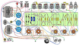 Click image for larger version

Name:	JCM800_2204_wiring.jpg
Views:	81
Size:	818.2 KB
ID:	1007860