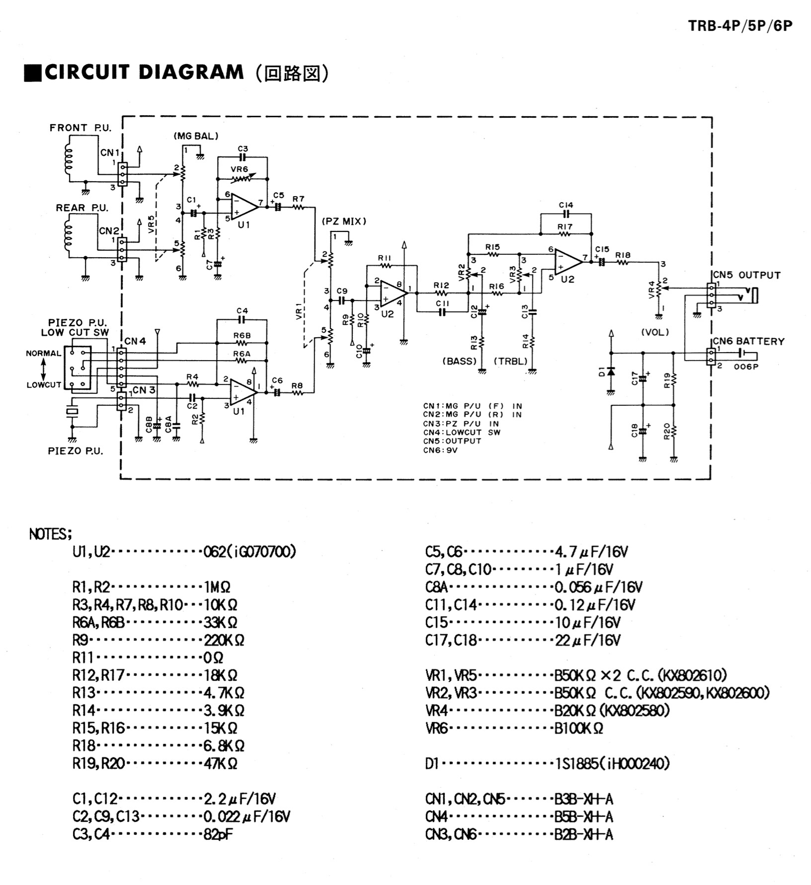 Click image for larger version  Name:	TRB6-Circuit.jpg Views:	0 Size:	395.8 KB ID:	1008306