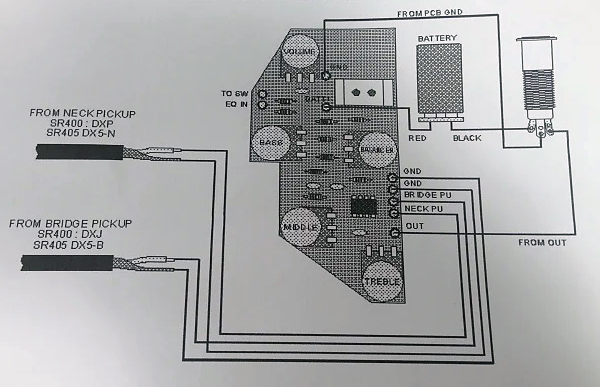 Click image for larger version

Name:	SR-405-Diagram.jpg
Views:	73
Size:	139.7 KB
ID:	1008633