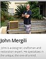 Click image for larger version

Name:	John_Mergili_Amp-Builder.jpg
Views:	125
Size:	38.4 KB
ID:	1002655