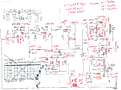 Click image for larger version

Name:	1960 Gibson GA-8T Schematic (mine) copy.png
Views:	77
Size:	4.57 MB
ID:	1002859