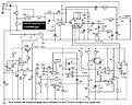 Click image for larger version

Name:	1976-electric-mistress-v2-schematic.gif
Views:	80
Size:	120.4 KB
ID:	1008080