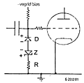 Click image for larger version

Name:	Zener AB2 Circuit.gif
Views:	1517
Size:	3.8 KB
ID:	810421