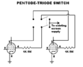 Click image for larger version

Name:	Pentode-Triode Switching.gif
Views:	11522
Size:	3.6 KB
ID:	810422