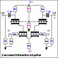 Click image for larger version

Name:	Differential Amp 3 (cascode).gif
Views:	1030
Size:	4.7 KB
ID:	810437