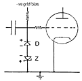 Click image for larger version

Name:	Zener AB2 Circuit (no R).gif
Views:	3144
Size:	4.6 KB
ID:	810450