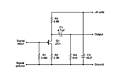 Click image for larger version

Name:	J201 preamp.gif
Views:	2090
Size:	3.1 KB
ID:	810697