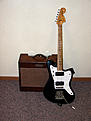 Click image for larger version

Name:	jazzmaster.jpg
Views:	1118
Size:	138.0 KB
ID:	810788