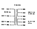 Click image for larger version

Name:	p-tm-p50wiring.gif
Views:	2704
Size:	3.1 KB
ID:	810886