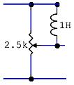 Click image for larger version

Name:	Inductor Loudness Circuit (my amp).jpg
Views:	2967
Size:	27.1 KB
ID:	811033