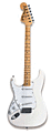 Click image for larger version

Name:	hendrixtributestrat.gif
Views:	661
Size:	24.5 KB
ID:	811409