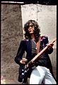 Click image for larger version

Name:	JimmyPage_OaklandJuly241977.jpg
Views:	8320
Size:	119.3 KB
ID:	811455