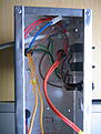 Click image for larger version

Name:	Wiring Mains to PT.JPG
Views:	913
Size:	278.1 KB
ID:	811472