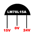 Click image for larger version

Name:	lm78l15a_voltages.gif
Views:	1338
Size:	3.2 KB
ID:	811521