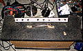 Click image for larger version

Name:	Silvertone Amp 007.jpg
Views:	763
Size:	891.6 KB
ID:	811661