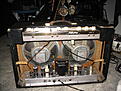 Click image for larger version

Name:	Silvertone Amp 010.jpg
Views:	1664
Size:	955.2 KB
ID:	811662