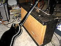 Click image for larger version

Name:	Silvertone Amp 002.jpg
Views:	786
Size:	1.12 MB
ID:	811663