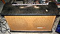 Click image for larger version

Name:	Silvertone Amp 003.jpg
Views:	1163
Size:	870.9 KB
ID:	811664