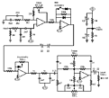 Click image for larger version

Name:	OD schematic.GIF
Views:	2489
Size:	8.7 KB
ID:	811688