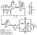 Click image for larger version

Name:	OD schematic.GIF
Views:	1766
Size:	9.6 KB
ID:	811691