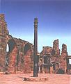 Click image for larger version

Name:	gupta iron pillar.jpg
Views:	690
Size:	38.1 KB
ID:	811694