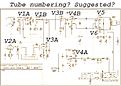 Click image for larger version

Name:	tube numbering 1.jpg
Views:	682
Size:	97.9 KB
ID:	811733