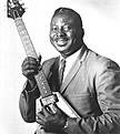 Click image for larger version

Name:	101907_albert_king.jpg
Views:	404
Size:	16.6 KB
ID:	812130