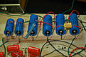 Click image for larger version

Name:	powersupply.jpg
Views:	605
Size:	57.0 KB
ID:	812171