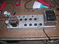 Click image for larger version

Name:	baldwin amp 2 003.jpg
Views:	3528
Size:	662.7 KB
ID:	812457