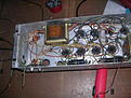 Click image for larger version

Name:	baldwin amp 2 002.jpg
Views:	2907
Size:	679.6 KB
ID:	812458