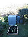 Click image for larger version

Name:	Vege garden 28-09-08.JPG
Views:	556
Size:	513.1 KB
ID:	812472