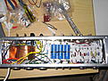 Click image for larger version

Name:	Chassis almost complete.JPG
Views:	723
Size:	465.5 KB
ID:	812487