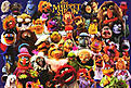 Click image for larger version

Name:	muppets.jpg
Views:	874
Size:	81.3 KB
ID:	812527