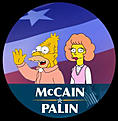 Click image for larger version

Name:	mcain-palin.jpg
Views:	326
Size:	47.8 KB
ID:	812581