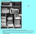 Click image for larger version

Name:	Epiphone pickups.png
Views:	266
Size:	245.7 KB
ID:	812629