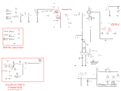 Click image for larger version

Name:	twin 8 schematic.GIF
Views:	7346
Size:	50.2 KB
ID:	812636