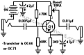 Click image for larger version

Name:	rangemasterschematic.gif
Views:	608
Size:	3.9 KB
ID:	812728