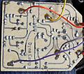 Click image for larger version

Name:	mxr-dyna-comp-pcb-rear.jpg
Views:	8311
Size:	32.5 KB
ID:	812808