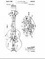 Click image for larger version

Name:	Babybass Electronics Patent 1.jpg
Views:	5585
Size:	181.0 KB
ID:	812877