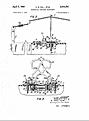 Click image for larger version

Name:	Babybass Electronics Patent 2.jpg
Views:	5035
Size:	168.3 KB
ID:	812878