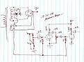 Click image for larger version

Name:	Fixed-bias preamp tube.JPG
Views:	2648
Size:	80.0 KB
ID:	812891