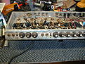 Click image for larger version

Name:	fender super reverb 006.JPG
Views:	758
Size:	218.6 KB
ID:	813280