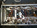 Click image for larger version

Name:	fender super reverb 002.JPG
Views:	2657
Size:	213.6 KB
ID:	813281